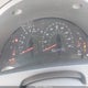 4T1BK46K08U572446 2008 Toyota Camry Le V6 auction photo thumbnail 7