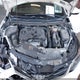 1G1BE5SM1H7251614 2017 Chevrolet Cruze Lt Auto auction photo thumbnail 10