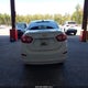 1G1BE5SM1H7251614 2017 Chevrolet Cruze Lt Auto auction photo thumbnail 16