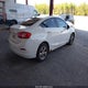 1G1BE5SM1H7251614 2017 Chevrolet Cruze Lt Auto auction photo thumbnail 4