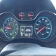 1G1BE5SM1H7251614 2017 Chevrolet Cruze Lt Auto auction photo thumbnail 7