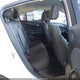 1G1BE5SM1H7251614 2017 Chevrolet Cruze Lt Auto auction photo thumbnail 8