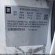 1G1BE5SM1H7251614 2017 Chevrolet Cruze Lt Auto auction photo thumbnail 9
