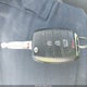 3KPFL4A73JE175422 2018 Kia Forte S auction photo thumbnail 11