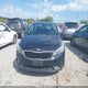 3KPFL4A73JE175422 2018 Kia Forte S auction photo thumbnail 6