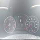 3KPFL4A73JE175422 2018 Kia Forte S auction photo thumbnail 7