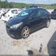 3KPFL4A73JE175422 2018 Kia Forte S auction photo thumbnail 2