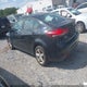 3KPFL4A73JE175422 2018 Kia Forte S auction photo thumbnail 3