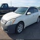 1N4AL2AP4CC161978 2012 Nissan Altima 2.5 S auction photo thumbnail 2