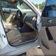 1N4AL2AP4CC161978 2012 Nissan Altima 2.5 S auction photo thumbnail 5