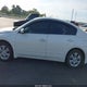 1N4AL2AP4CC161978 2012 Nissan Altima 2.5 S auction photo thumbnail 6