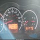 1N4AL2AP4CC161978 2012 Nissan Altima 2.5 S auction photo thumbnail 7