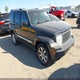 1J4PN5GK7BW578207 2011 Jeep Liberty Limited Edition auction photo thumbnail 1