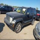1J4PN5GK7BW578207 2011 Jeep Liberty Limited Edition auction photo thumbnail 2