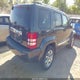 1J4PN5GK7BW578207 2011 Jeep Liberty Limited Edition auction photo thumbnail 4