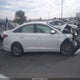 5NPE24AF0GH419215 2016 Hyundai Sonata auction photo thumbnail 13
