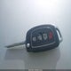 5NPE24AF0GH419215 2016 Hyundai Sonata auction photo thumbnail 11