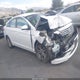 5NPE24AF0GH419215 2016 Hyundai Sonata auction photo thumbnail 1