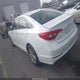 5NPE24AF0GH419215 2016 Hyundai Sonata auction photo thumbnail 3