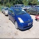 JTDKB20U187773001 2008 Toyota Prius auction photo thumbnail 1