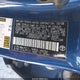 JTDKB20U187773001 2008 Toyota Prius auction photo thumbnail 9