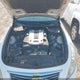 JN1CV6AR2CM670986 2012 Infiniti G37X auction photo thumbnail 10