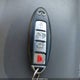JN1CV6AR2CM670986 2012 Infiniti G37X auction photo thumbnail 11