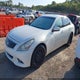 JN1CV6AR2CM670986 2012 Infiniti G37X auction photo thumbnail 2