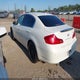 JN1CV6AR2CM670986 2012 Infiniti G37X auction photo thumbnail 3