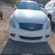 JN1CV6AR2CM670986 2012 Infiniti G37X auction photo thumbnail 6
