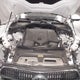 W1NKM4GB8PF052729 2023 Mercedes-Benz Glc 300 Suv auction photo thumbnail 10