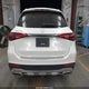 W1NKM4GB8PF052729 2023 Mercedes-Benz Glc 300 Suv auction photo thumbnail 16