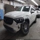 W1NKM4GB8PF052729 2023 Mercedes-Benz Glc 300 Suv auction photo thumbnail 2