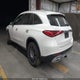 W1NKM4GB8PF052729 2023 Mercedes-Benz Glc 300 Suv auction photo thumbnail 3