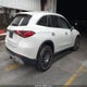 W1NKM4GB8PF052729 2023 Mercedes-Benz Glc 300 Suv auction photo thumbnail 4