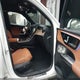 W1NKM4GB8PF052729 2023 Mercedes-Benz Glc 300 Suv auction photo thumbnail 5