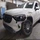 W1NKM4GB8PF052729 2023 Mercedes-Benz Glc 300 Suv auction photo thumbnail 6