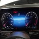 W1NKM4GB8PF052729 2023 Mercedes-Benz Glc 300 Suv auction photo thumbnail 7
