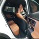 W1NKM4GB8PF052729 2023 Mercedes-Benz Glc 300 Suv auction photo thumbnail 8