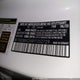 W1NKM4GB8PF052729 2023 Mercedes-Benz Glc 300 Suv auction photo thumbnail 9
