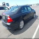 3FAHP0HA7BR301739 2011 Ford Fusion Se auction photo thumbnail 4
