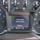 1GT49NEY6LF153289 2020 GMC Sierra 2500Hd 4Wd Standard Bed Slt auction photo thumbnail 5
