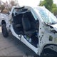 1GT49NEY6LF153289 2020 GMC Sierra 2500Hd 4Wd Standard Bed Slt auction photo thumbnail 11