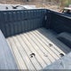 1GT49NEY6LF153289 2020 GMC Sierra 2500Hd 4Wd Standard Bed Slt auction photo thumbnail 14
