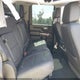 1GT49NEY6LF153289 2020 GMC Sierra 2500Hd 4Wd Standard Bed Slt auction photo thumbnail 6