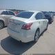 1N4AL3APXDC910497 2013 Nissan Altima 2.5 Sv auction photo thumbnail 4