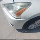 1N4AL3APXDC910497 2013 Nissan Altima 2.5 Sv auction photo thumbnail 6