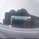 1N4AL3APXDC910497 2013 Nissan Altima 2.5 Sv auction photo thumbnail 9