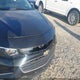 1G1ZB5ST1GF281117 2016 Chevrolet Malibu Ls auction photo thumbnail 17