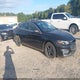 1G1ZB5ST1GF281117 2016 Chevrolet Malibu Ls auction photo thumbnail 1